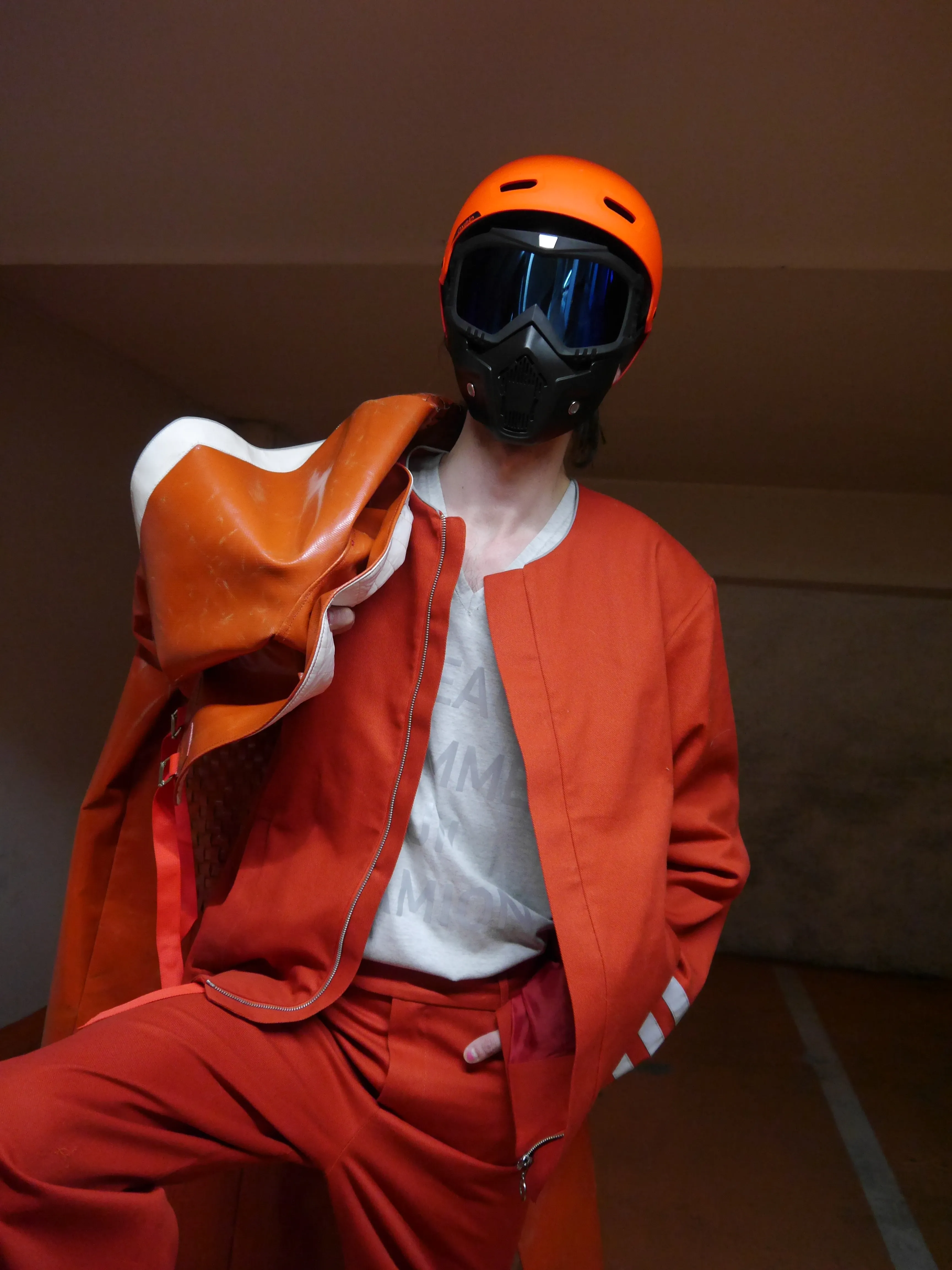 thegarbagecollectionset 15